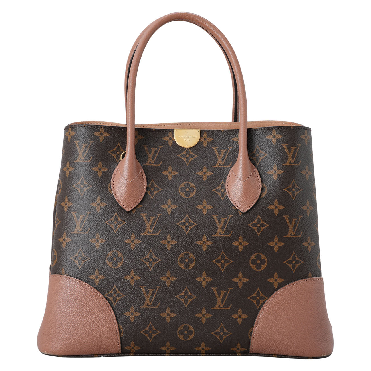 LOUIS VUITTON(USED)루이비통 모노그램 플랑드랭